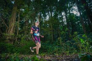 BIB: 
                            <button type="button" onclick="openModal(15909602)" class="btn btn-primary btn-sm float-right btn-popup" data-toggle="modal" data-target=".modal-high-quality">
                        <i class="fas fa-shopping-cart"></i> Add to Cart
                    </button>
                                            <button type="button" onclick="isThisMe(15909602, true)" class="btn btn-success btn-sm float-right btn-popup btn-isme hidden" data-toggle="tooltip" data-placement="bottom" title="นี่คือรูปของคุณใช่ไหม คลิกที่นี่เพื่อเอาเข้าอัลบั้ม">
                        <i class="fas fa-plus"></i> Add to album
                    </button>
                    <button type="button" onclick="isThisMe(15909602, false)" class="btn btn-warning btn-sm float-right btn-popup btn-isnotme hidden">
                        <i class="fas fa-ban"></i> Remove from album
                    </button>